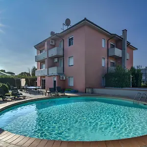 giada-palace.it-tuscanyhotel.com/