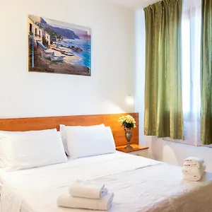 bb-nuova-aurora-in-venice.hotelinveneto.com/
