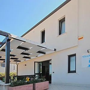 Faro Отель типа 