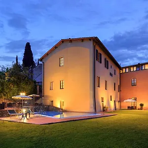 antico-pastificio-greve-in-chianti.it-tuscanyhotel.com/